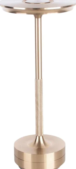 AVA Table Lamp