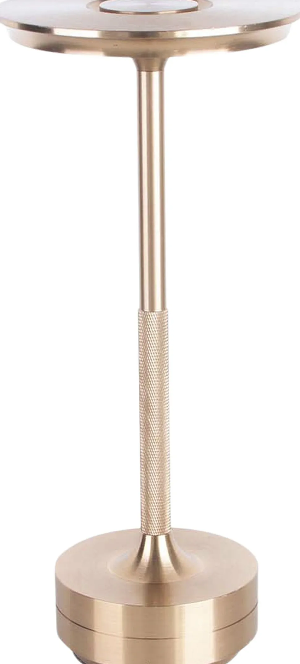 AVA Table Lamp