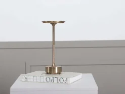 AVA Table Lamp