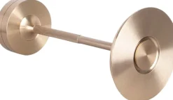 AVA Table Lamp