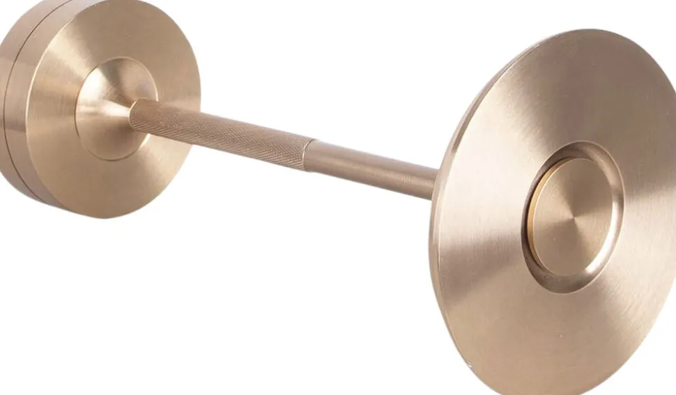 AVA Table Lamp