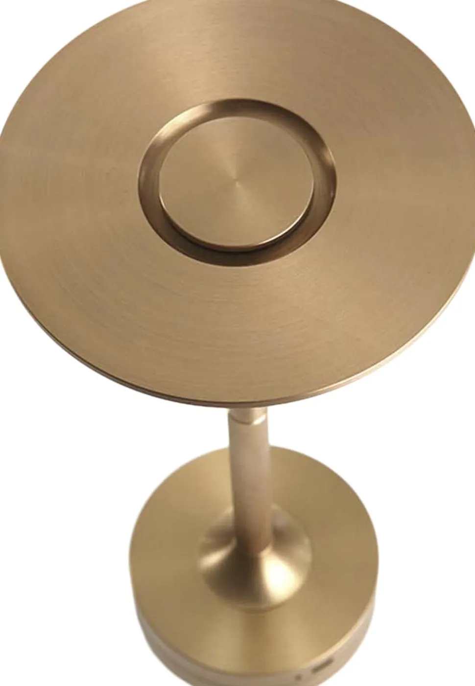 AVA Table Lamp