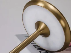 AVA Table Lamp