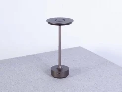 AVA Table Lamp