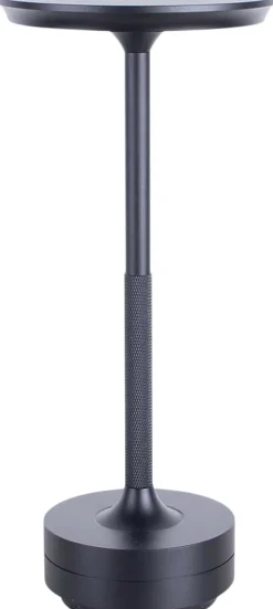 AVA Table Lamp