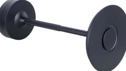 AVA Table Lamp