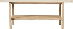 B3 Bench