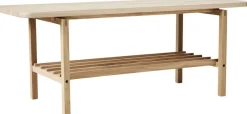B3 Bench
