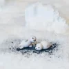 Babysæler Muffe & Mulle