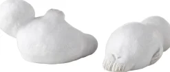Babysæler Muffe & Mulle