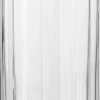 Bach 6 stk. juiceglas/campariglas 36 cl
