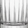 Bach likørglas/portvinsglas 4 stk.
