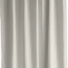 Badeforhæng 180x220 Comfort Beige
