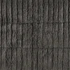 Bademåtte Grey Tiles