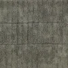 Bademåtte Olive green Tiles