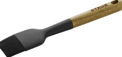 Bagepensel, 22 cm