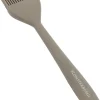 Bagepensel 21 cm Latte Silikone