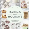 Baking for the Holidays