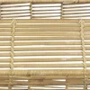 Bakke aflang m/hank