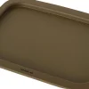 Bakke/låg sand medium/large 9x32,7x1,8cm