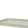 Bakku Bakke - Stor