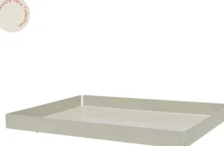Bakku Bakke - Stor