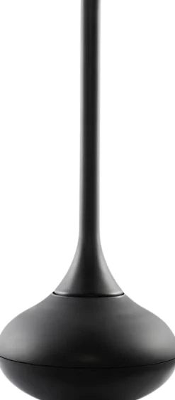 Ballo Toilet Brush