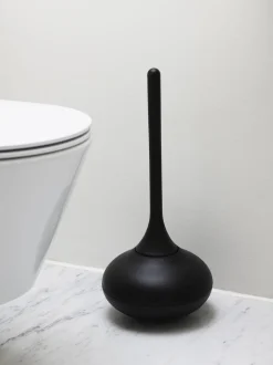 Ballo Toilet Brush