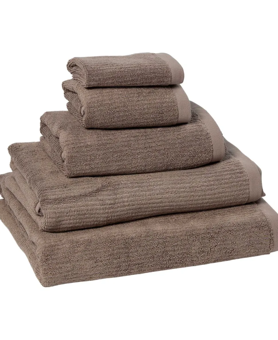 Bamboo Taupe Gray