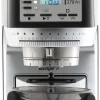 BARATZA SETTE 270WI COFFEE GRINDER