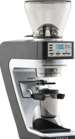 BARATZA SETTE 270WI COFFEE GRINDER