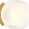 Barocco Wall & Ceiling