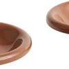 Barro Bowl-Set of 2-Natural