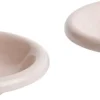 Barro Bowl-Set of 2-Pink
