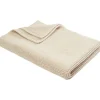 Bathmat stonewashed 60x90 fog GOTS
