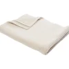 Bathmat stonewashed 60x90 simply taupe GOTS