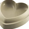 BATTICUORE FORM 205X198