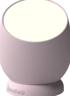 Beam