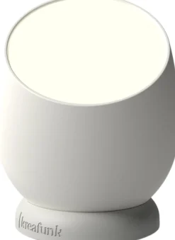 Beam