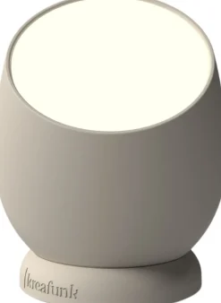 Beam