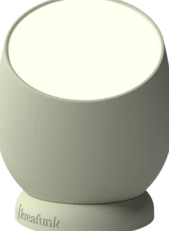 Beam