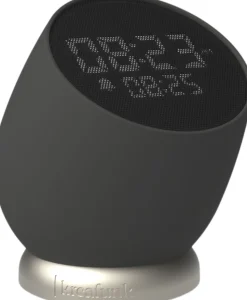 Bell