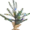 Bella Juletræ 20LED