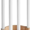 Belt 4 candles, Nature
