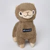 Benji Mini Alpaca hundebamse