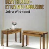 Bent Silberg