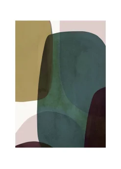Berit Mogensen - NO 10