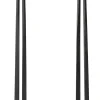 BERNA CHOPSTICKS 2PCS SET 2015