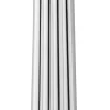 BERNADOTTE BOTTLE OPENER STAINLESS STEEL