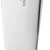 BERNADOTTE CAKE KNIFE